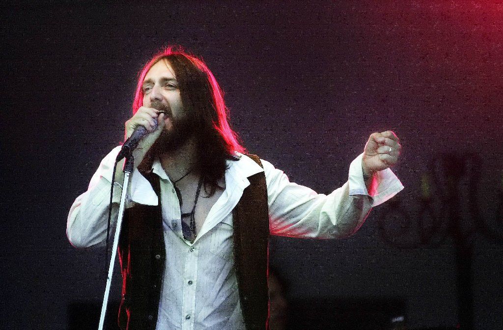 July 2005